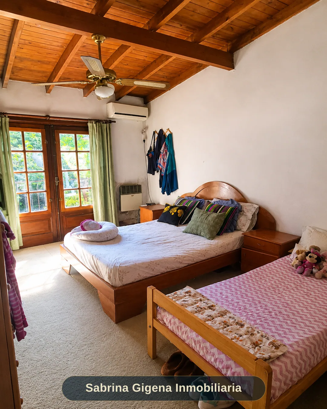 Casa Santa Brigida · foto 2