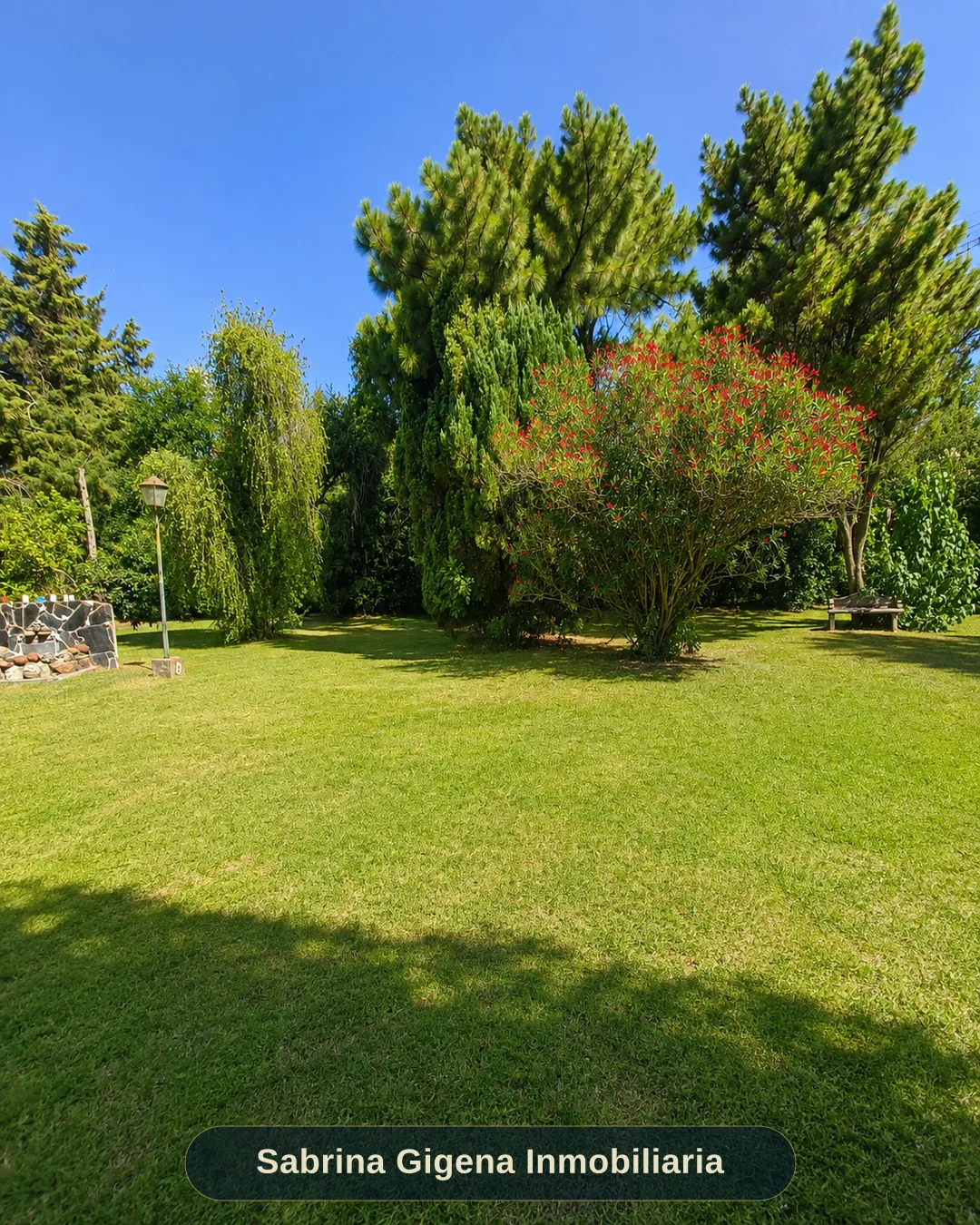 Casa Santa Brigida · foto 5