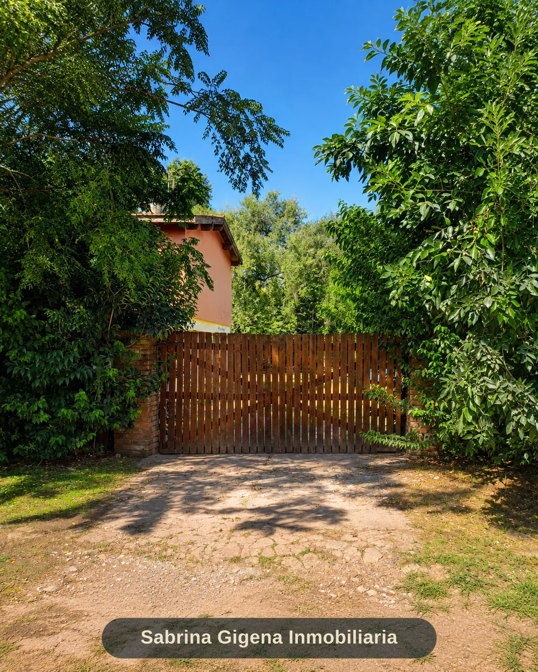Casa Santa Brigida · foto 6