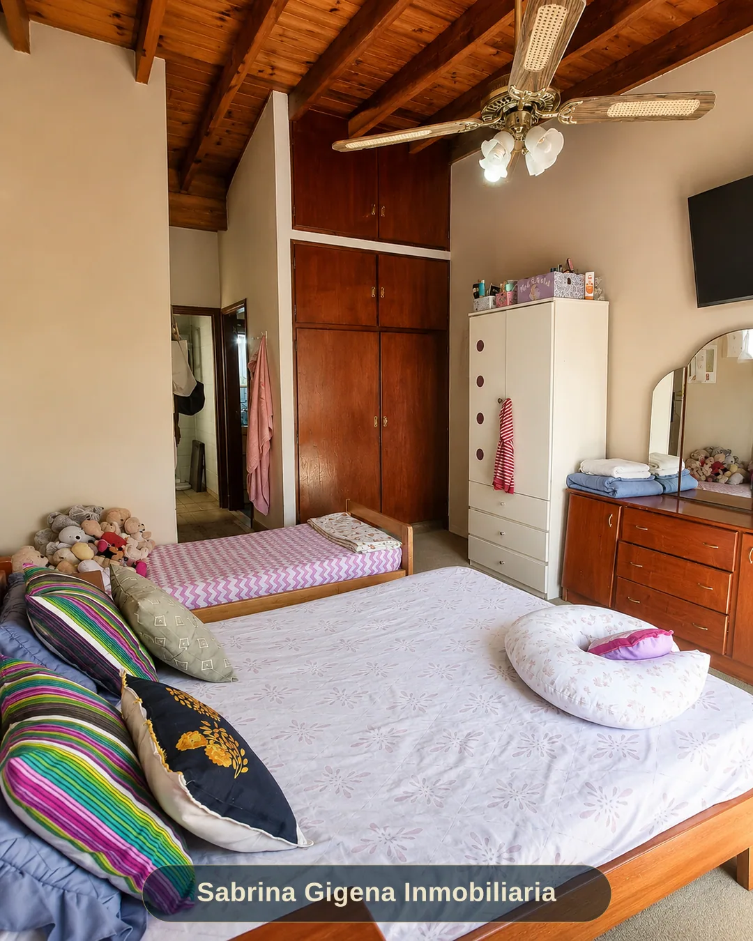 Casa Santa Brigida · foto 7
