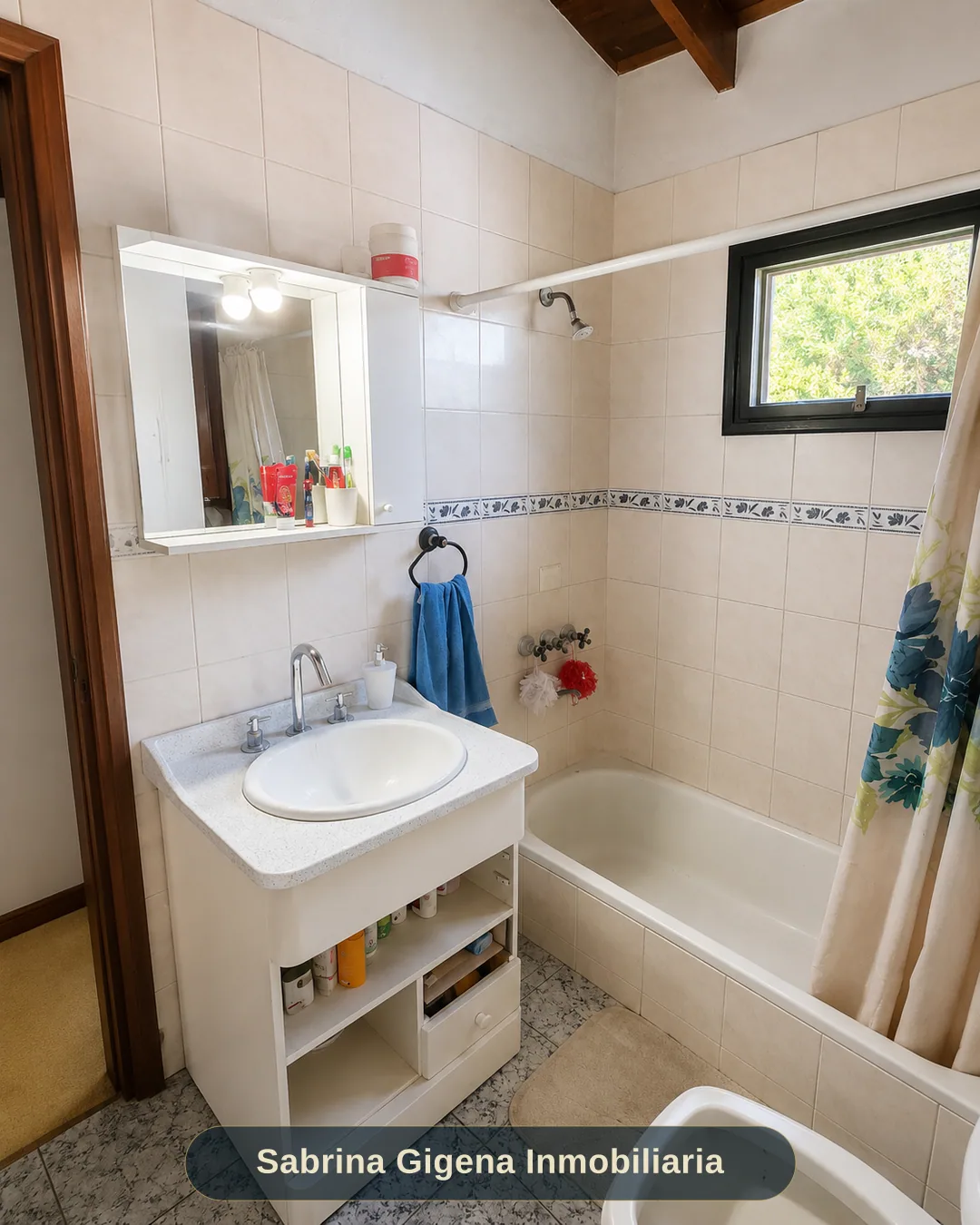 Casa Santa Brigida · foto 8