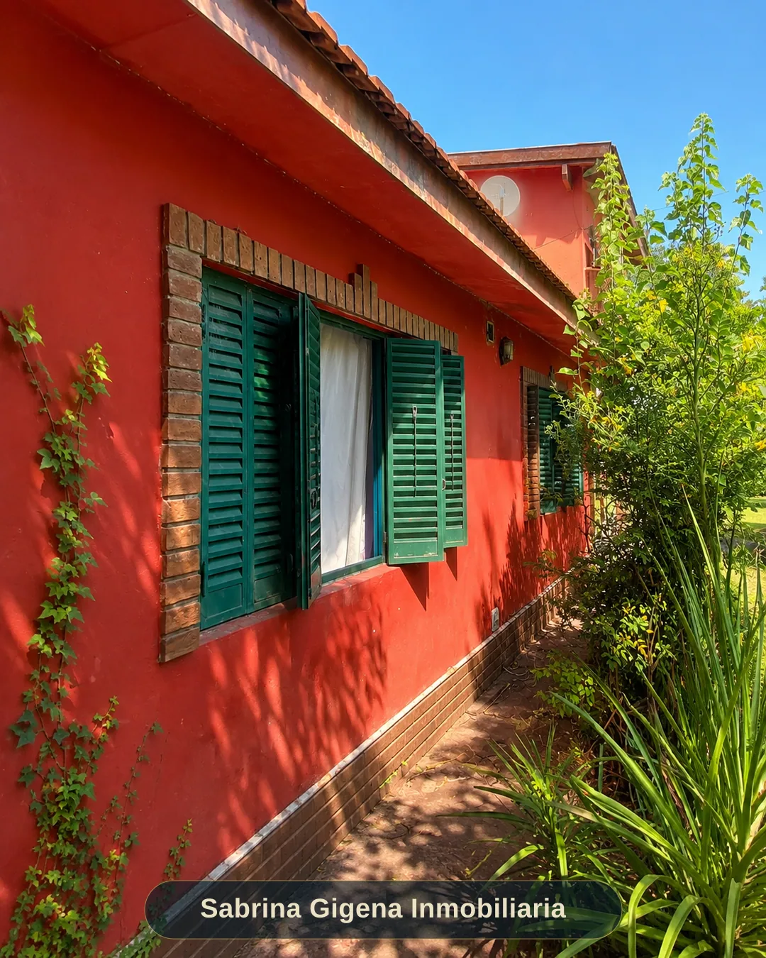 Casa Santa Brigida · foto 9