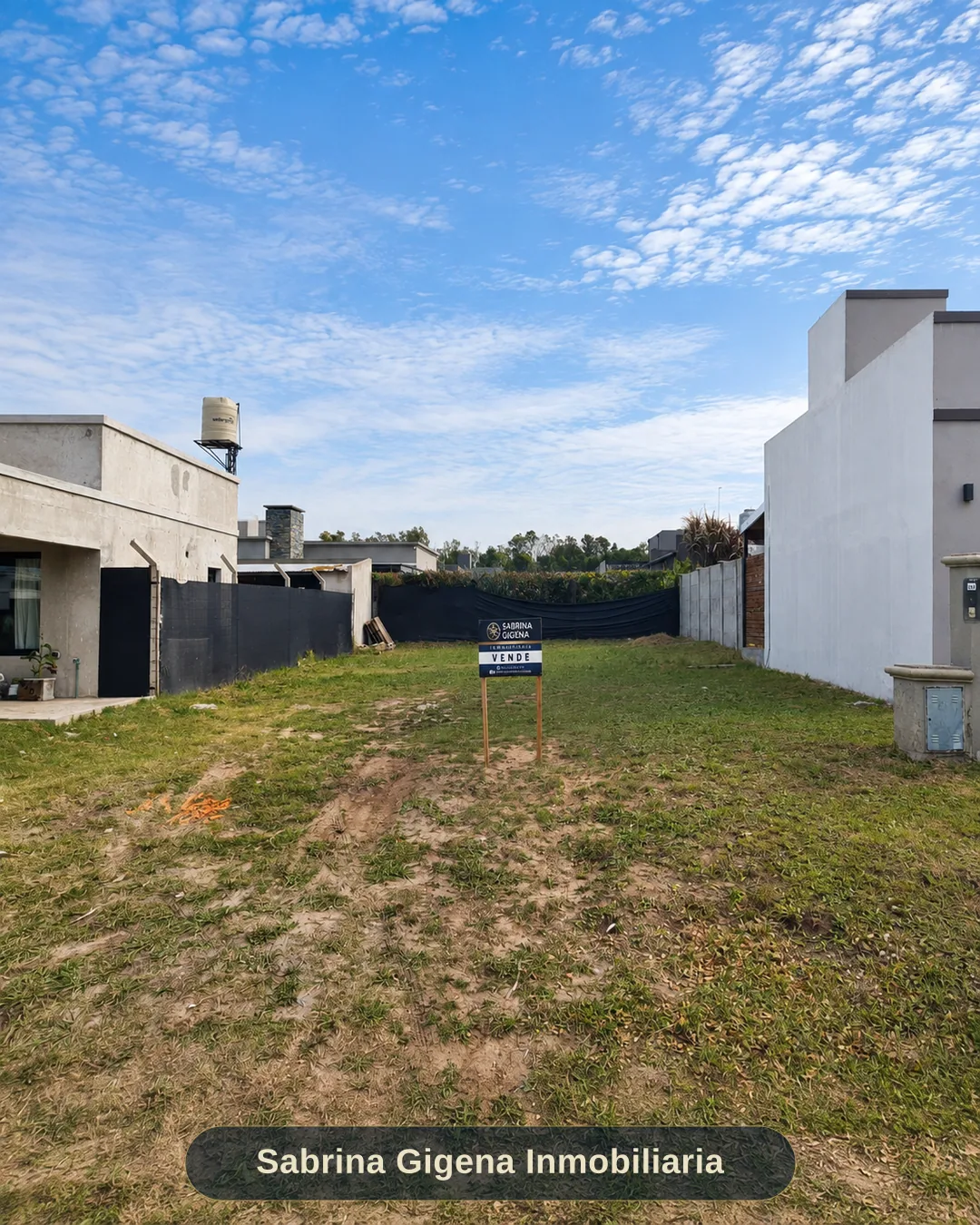 Terreno Lomadas de Capilla · foto 5
