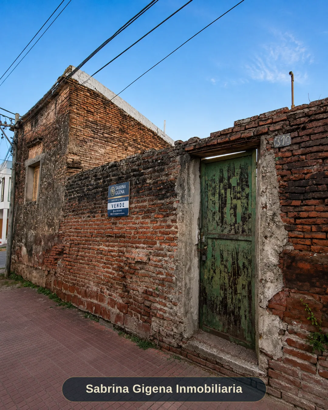 Casa Casco Urbano · foto 4