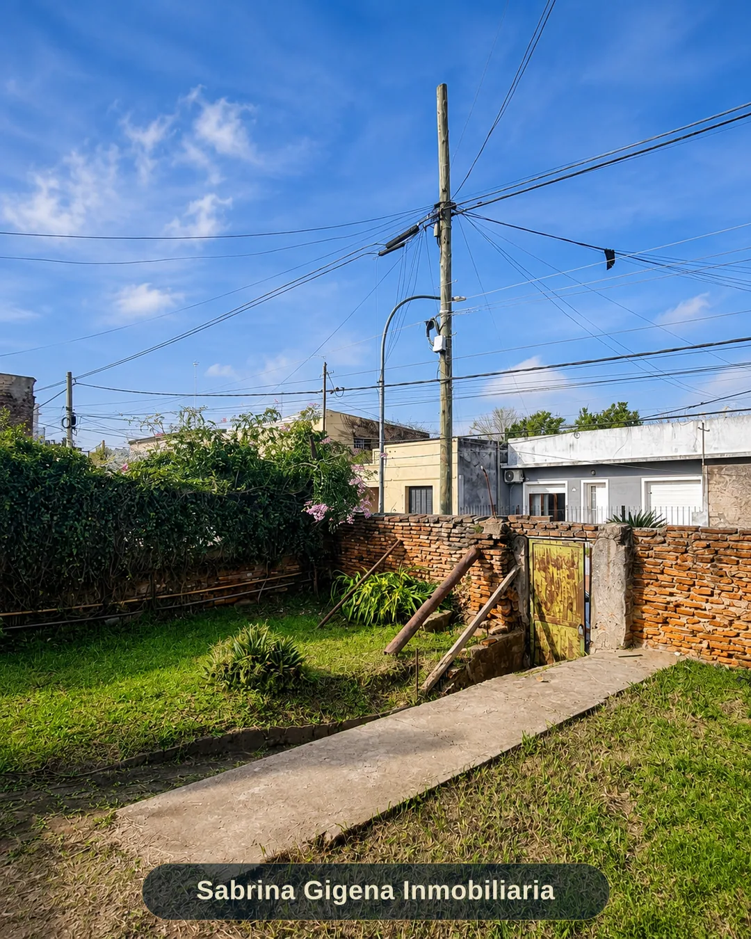 Casa Casco Urbano · foto 6