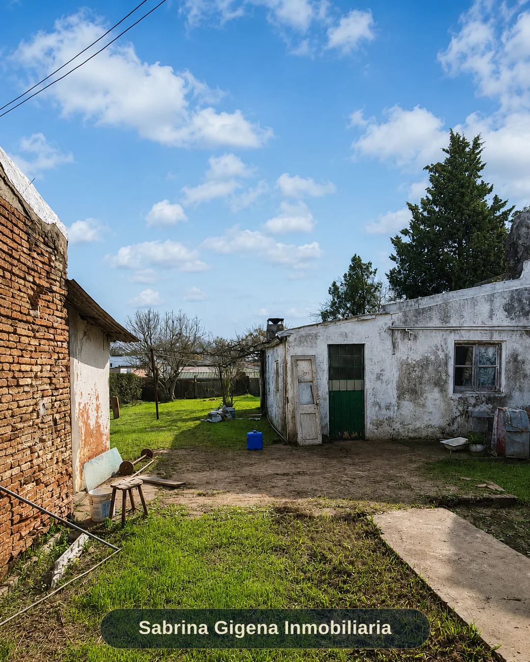 Casa Casco Urbano · foto 7