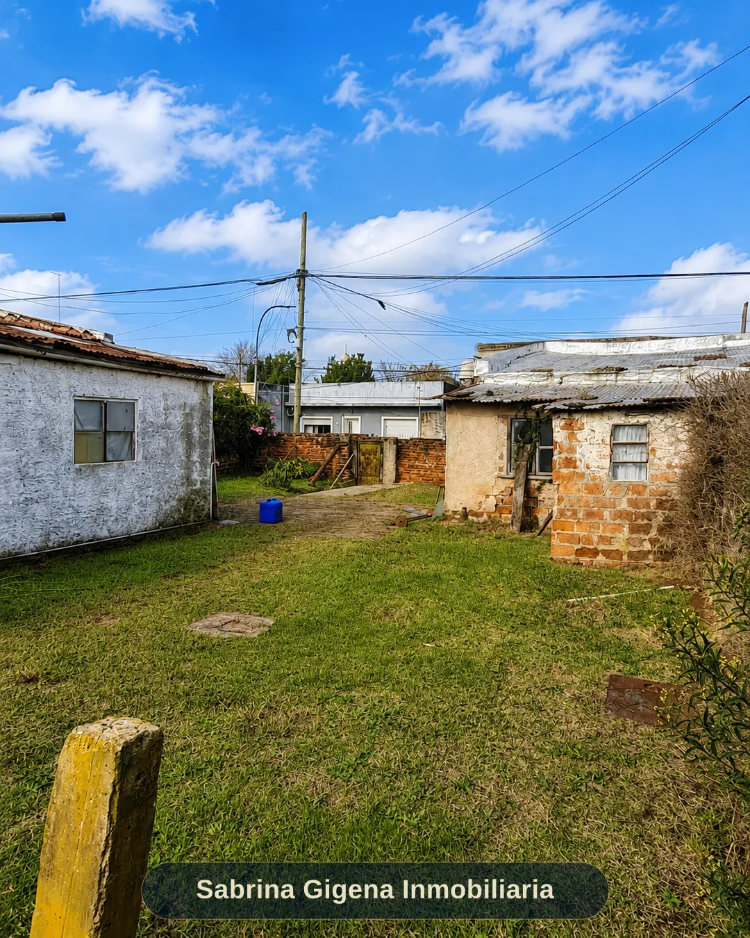 Casa Casco Urbano · foto 8