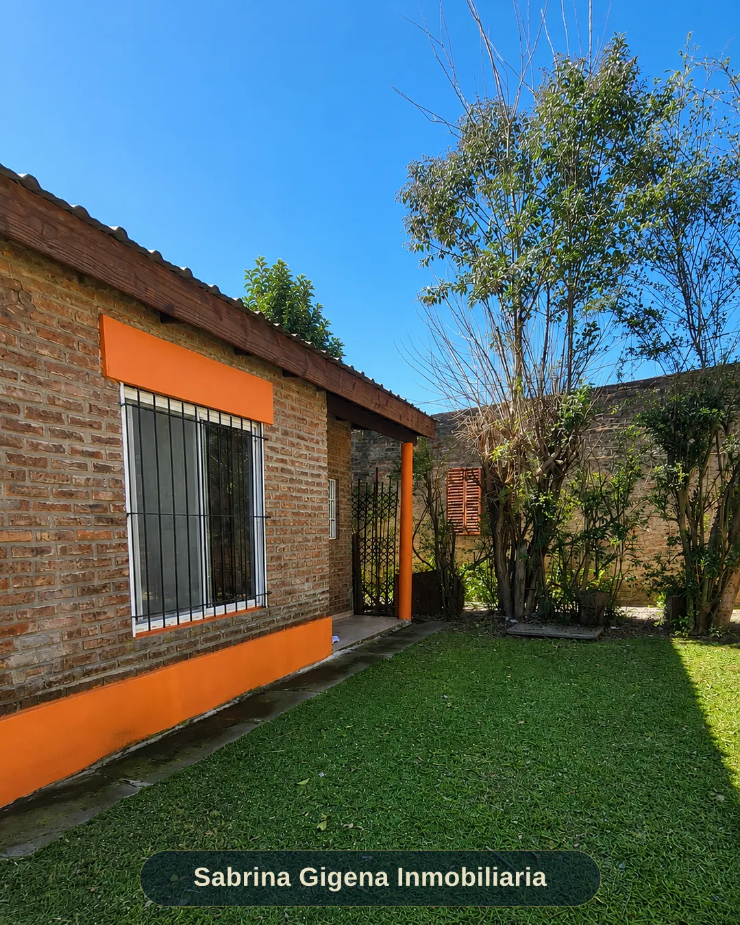 Casa en Parada Robles · foto 2