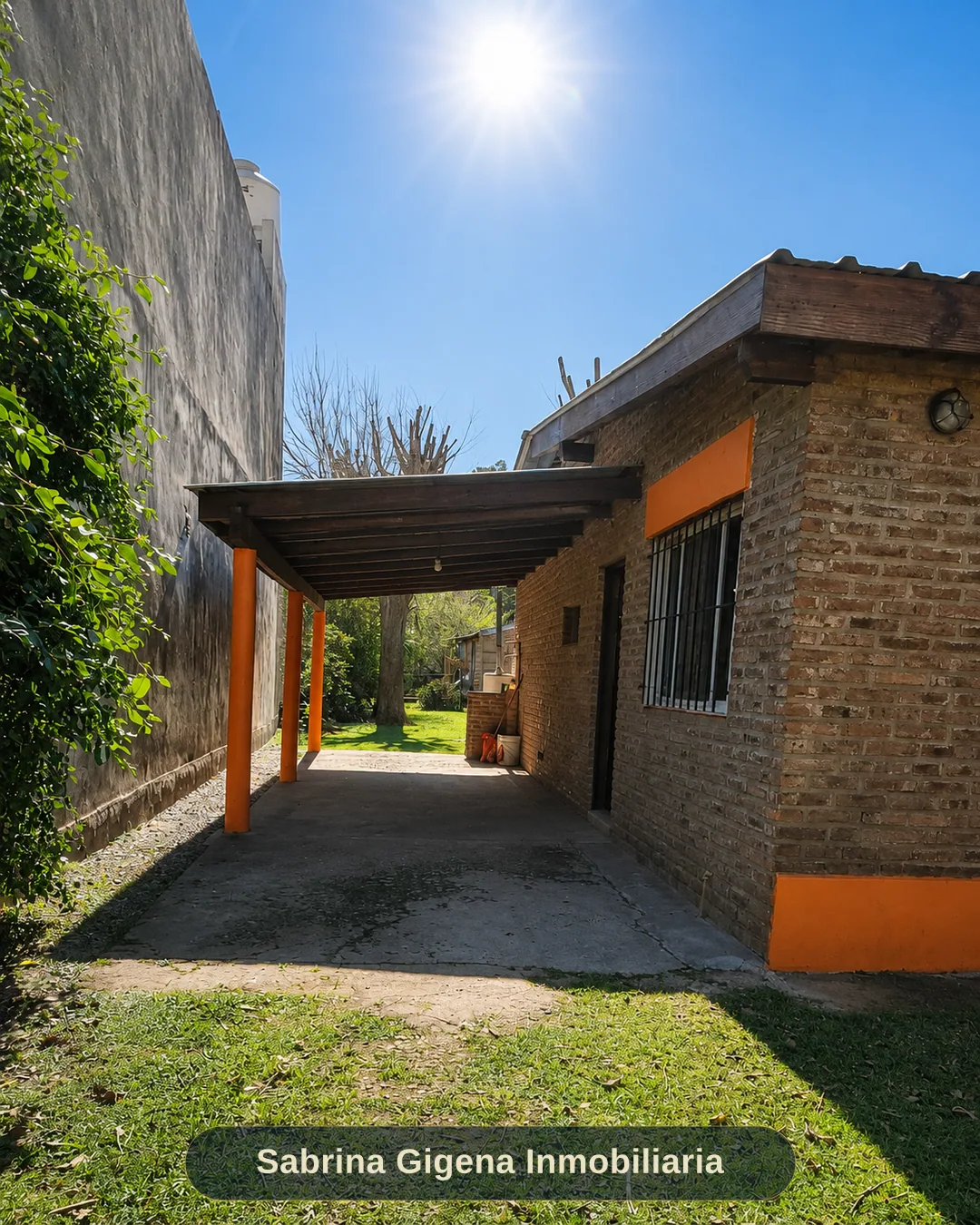 Casa en Parada Robles · foto 3