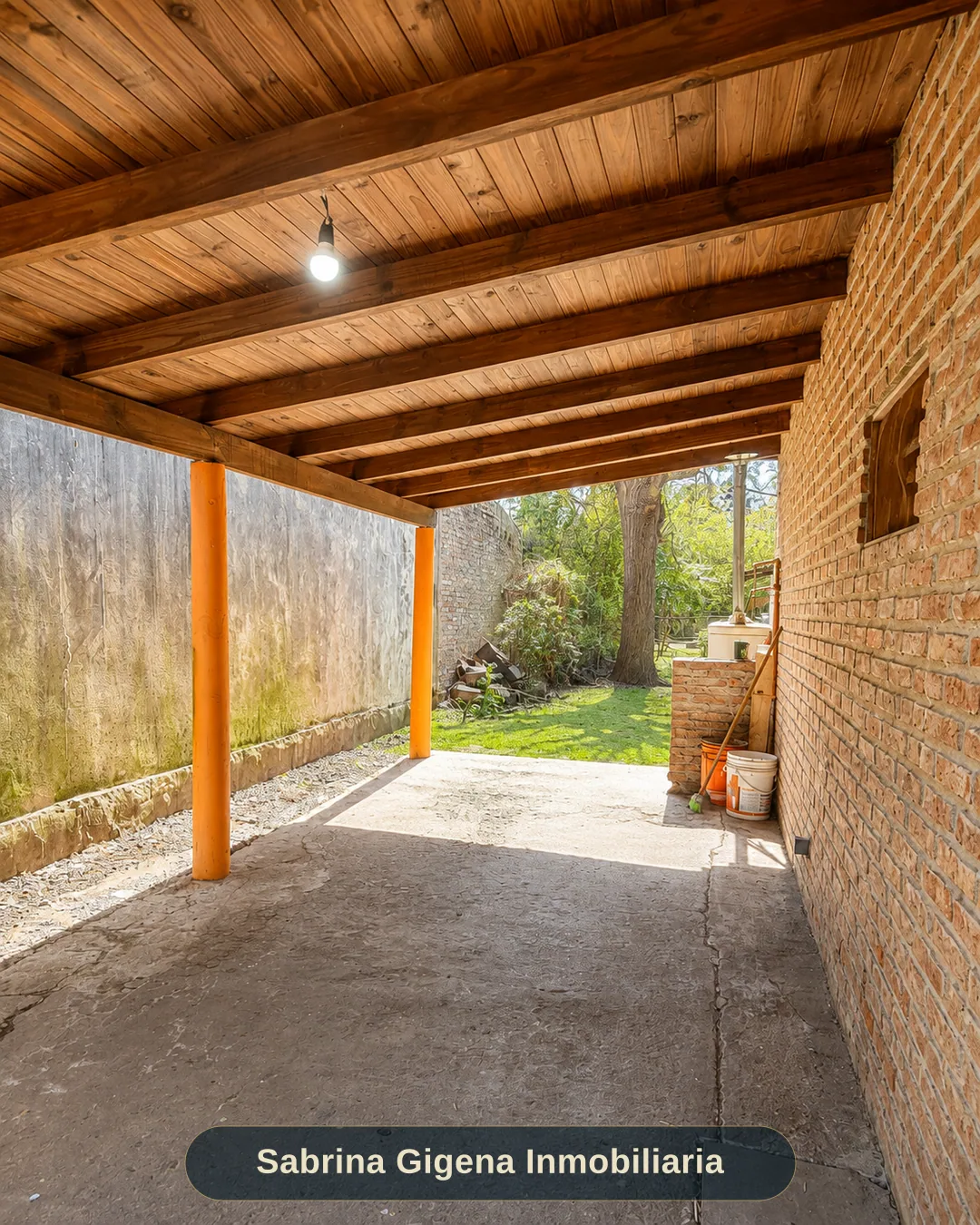Casa en Parada Robles · foto 4