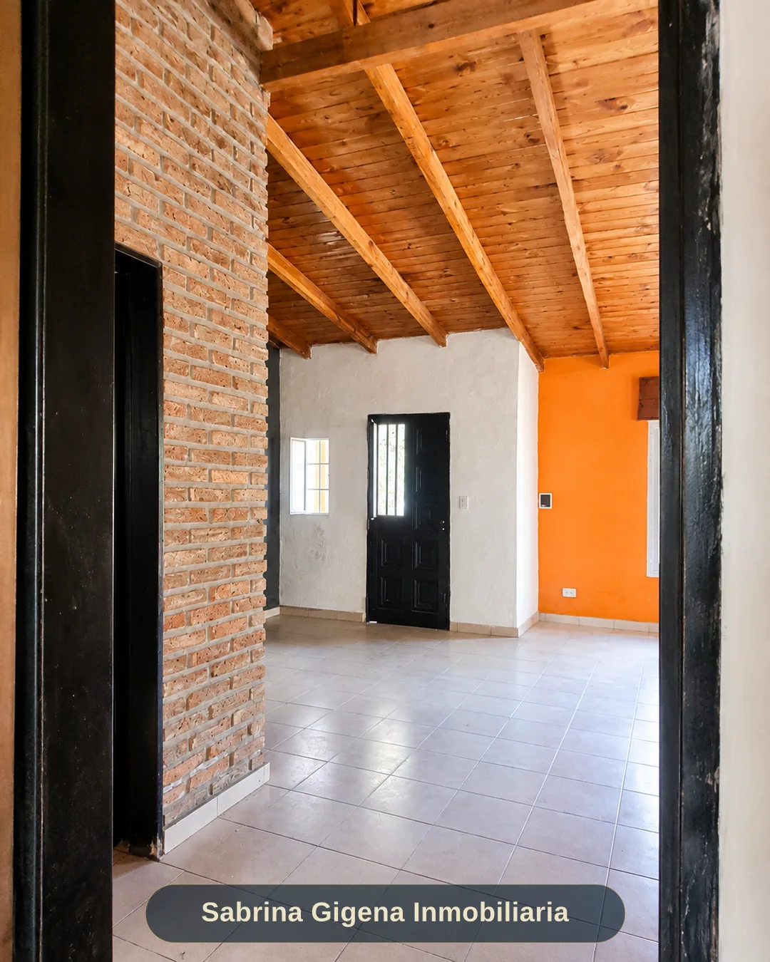 Casa en Parada Robles · foto 5