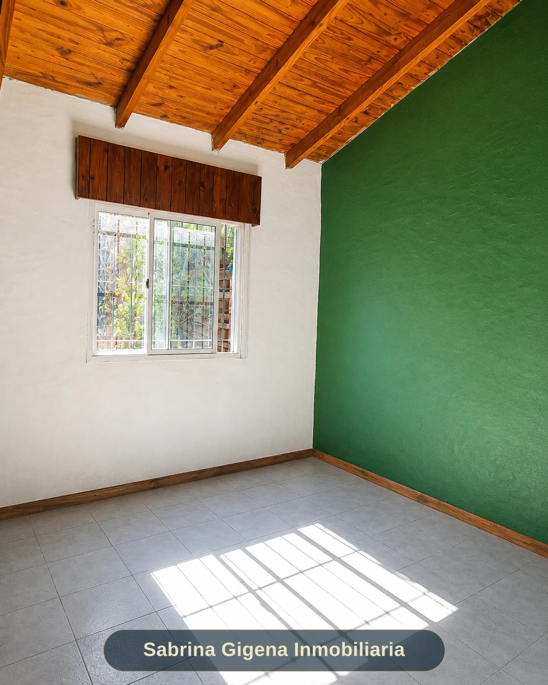 Casa en Parada Robles · foto 6