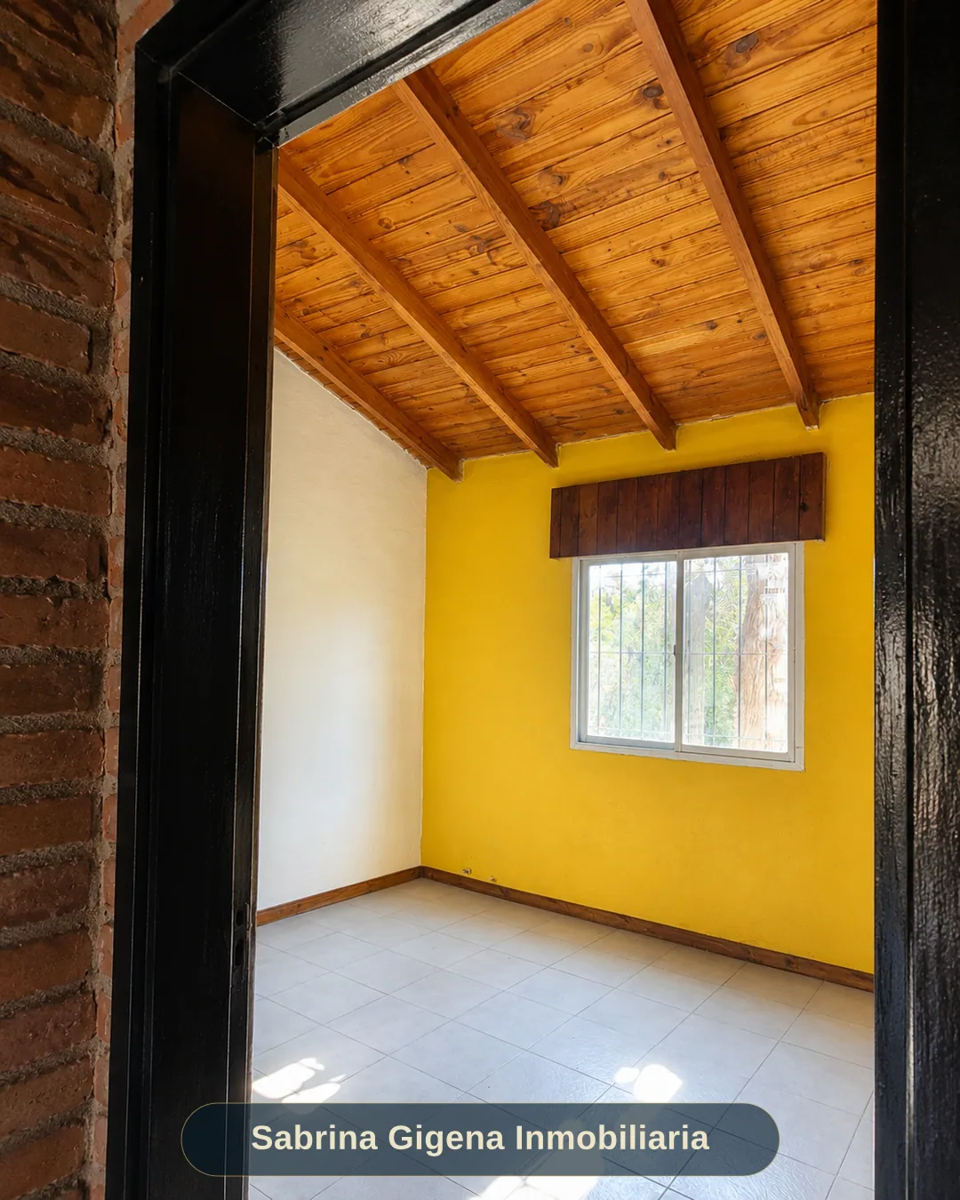 Casa en Parada Robles · foto 7