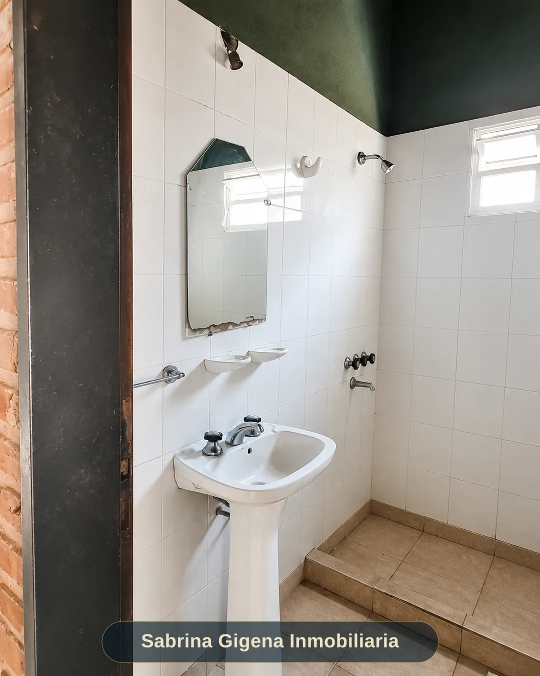 Casa en Parada Robles · foto 9