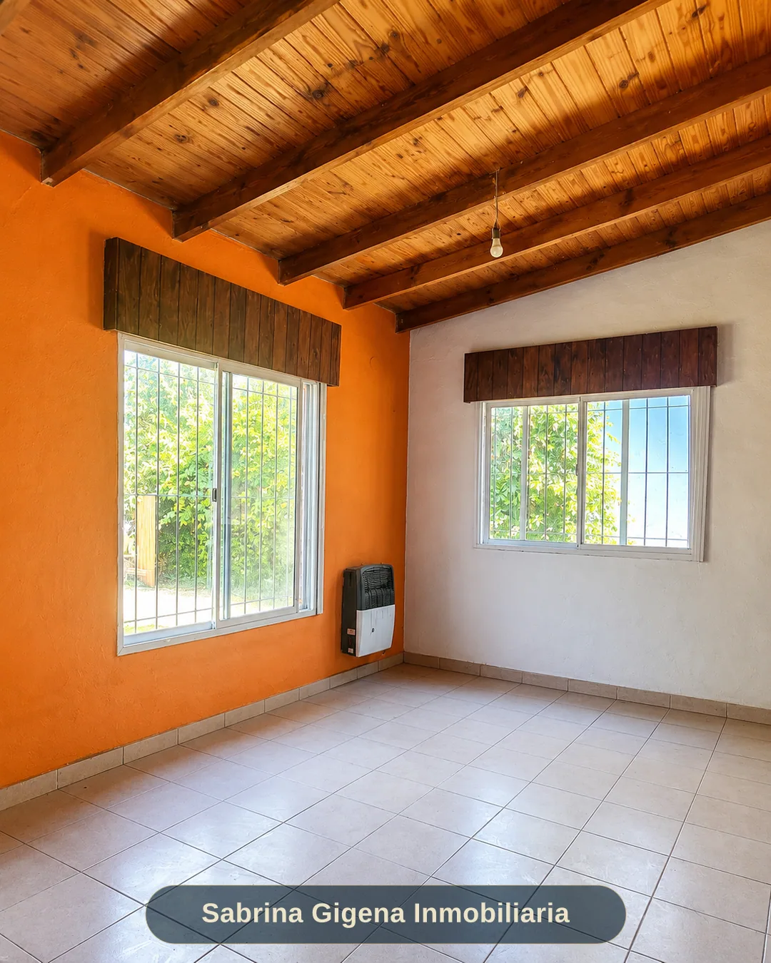 Casa en Parada Robles · foto 10