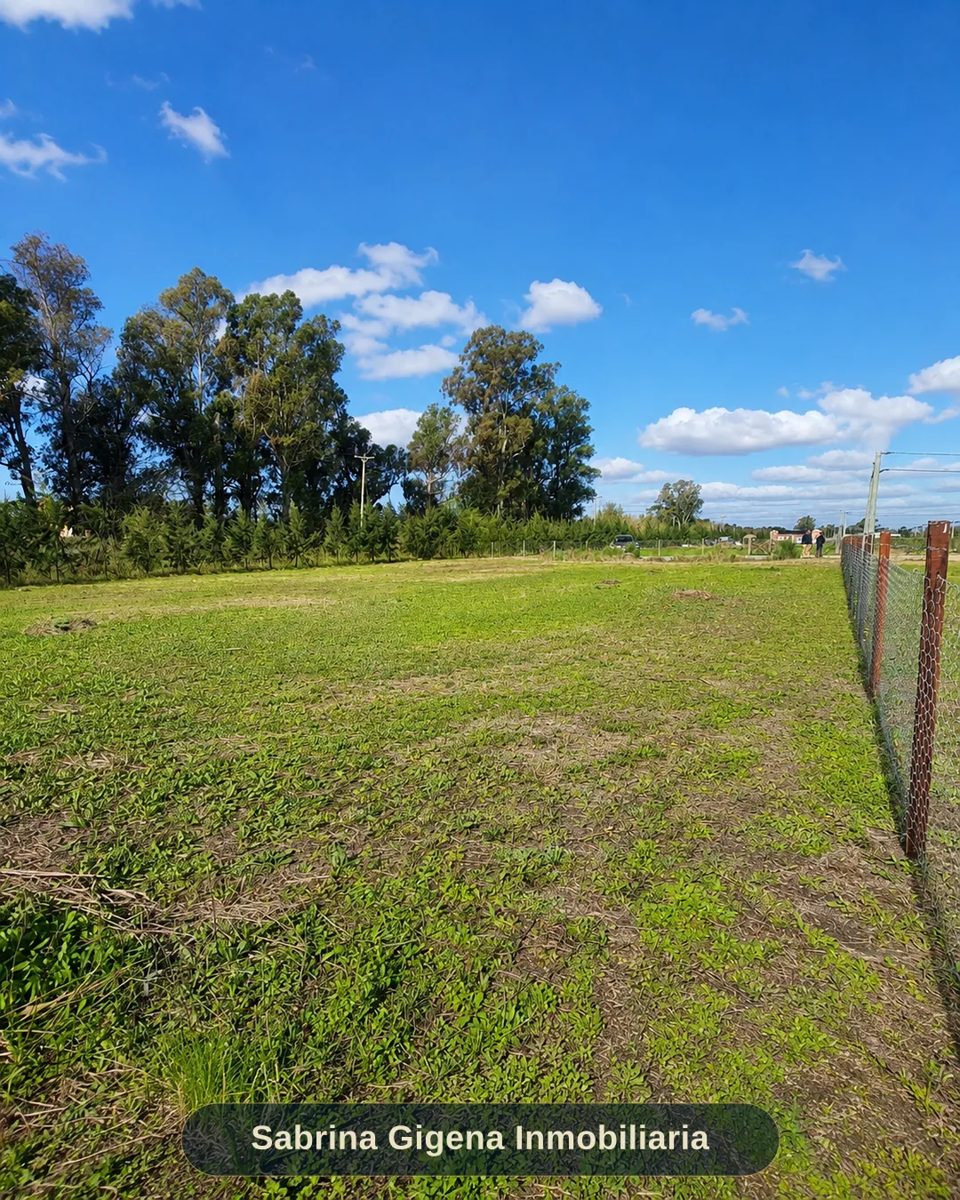 Terreno El Lazo · foto 4
