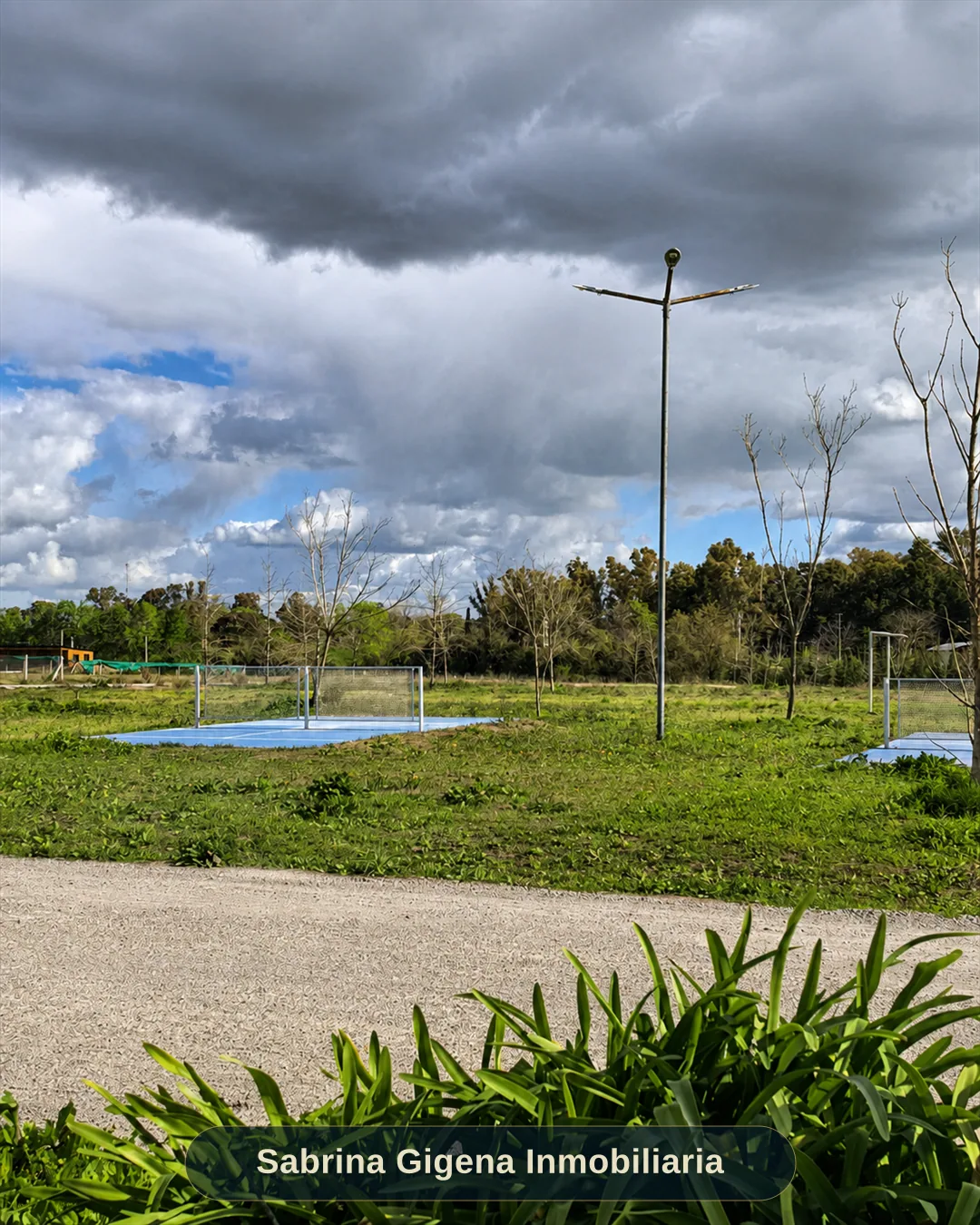 Terreno El Lazo · foto 6