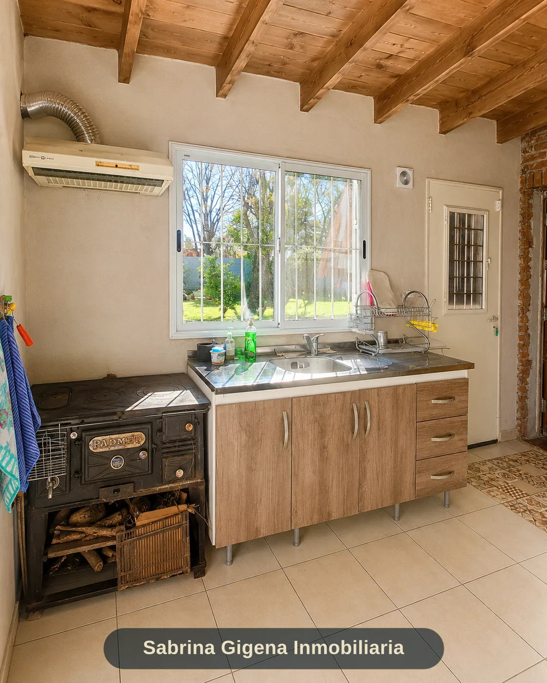 Casa Alpina Lagomarsino · foto 7