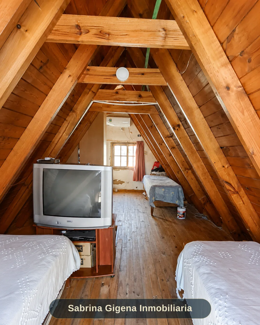 Casa Alpina Lagomarsino · foto 8